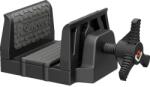 Vector Optics suport armă pentru tripod (VECRSGR14)