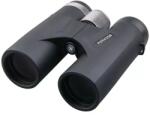 Vector Optics Binoclu Vector Optics Paragon 10x42 (VECSCBO04) Binoclu