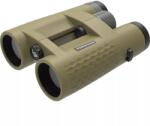 Vector Optics Binoclu Vector Optics Paragon 8x42 HD (VECSCBO12) Binoclu