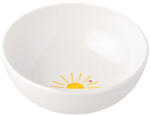 Villeroy & Boch With Love müzlis-leveses tálka, Hello Sunshine 17 cm (1016896254)