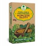 Dary Natury Podlaska Fűszer Arany Csirke 60g Dary Natury (5903246861006)