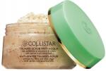 Collistar Speciális Testápoló Vízűség Elleni Talasso-Radír 300g (8015150251693-2)