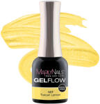 MarilyNails - GELFLOW - 127 - 7ml