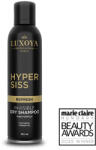 Luxoya - HYPERSISS - Száraz sampon - 150ml