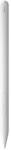 Xiaomi Redmi Smart Pen (White) / BHR087UGL (BHR087UGL)