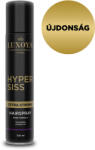Luxoya - HYPERSISS HAIRSPRAY - Extra erős tartású hajlakk - 300ml