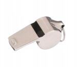 Grand Síp Grand GR-912 ezüst (5903364258955)