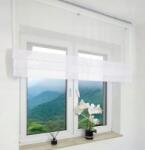  Redőny Képernyőpanel Három Könyvjelző Konyha 120x80 (FIRANKI.HOME)