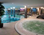  CE Plaza Hotel**** - elmenyplaza - 94 900 Ft