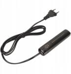  Akvárium Fűtőtest 20W Termosztáttal 5L-10L (2115220054311)
