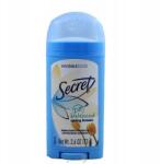 Secret Spring Breeze 73 g izzadásgátló (037000124306)