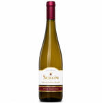  Szöllősi - Neszmélyi Sauvignon Blanc 2024 0.75 l