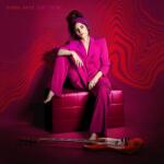Warner Glyk Kinga: Not Real - Vinyl (LP) (067780)