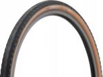 Maxxis Feltekerhető gumiabroncs Maxxis Receptor 700x40C Exo Tr 120TPI Tanwall Gravel