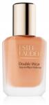 Estée Lauder Estee Lauder Double Wear Stay-in-Place SPF10 mattító alapozó 30ml (3W2)