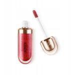 KIKO 3D Hydra Lipgloss hidratáló szájfény 46 Marvellous Mauve 6.5