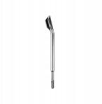 PARKSIDE Véső Sds Plus 22x250mm Parkside barázdákhoz Beton tégla üreges vakolat Pro (WWS-SDS-HMK-D01)
