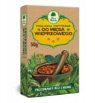 Dary Natury Fűszer sertéshúshoz 50g Dary Natury (11)