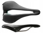 Selle Italia Slr Boost Gravel nyereg Ti316 Superflow S (Id Match S3), Ti (SIT-041A420IKC003)