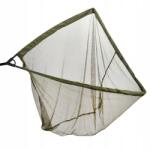 Prologic Pontyhorgász Prologic C-series 180cm 2db (65034)