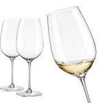 Rona Prestige borospoharak 450ml (6 db)