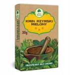 Dary Natury Római őrölt kömény 30g Dary Natury