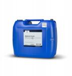 FUCHS Hidraulika olaj Fuchs 600788346 20l Fuchs Oil 600788346