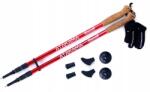Evolution Nordic Walking Bot Támadásama Evolution (W309C)