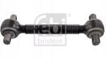 Febi Bilstein Reakciós Rúd Felső/hátsó Bal (H-414MM) Ma