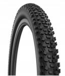 Rubena Rubena Ocelot V85 29x2, 10 54-662 Mtb gumiabroncs