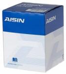 Aisin Kuplung készlet Aisin KS-052A