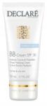 Declaré Hydro Balance Bb Cream SPF30 bb krém archoz 50 ml