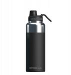 Asobu Mighty Alpine Lombik Fekete (TMF5-black)