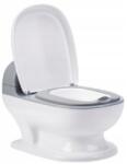  BabyHood Gyerek Játszó bili Interaktív Wc 129G (129G)