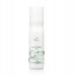 Wella Nutricurls Waves sampon hullámos bőrre250 (3614227348820)