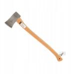 Hultafors Fejsze Hultafors Hy 10-1, 2 Sv (ID 840144) (AX-Y1 (HY 10-1,2 SV)