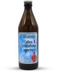 Heller Bamberg Aecht Schlenkerla Helles Lagerbier Unfiltriert | Heller Bamberg| 0, 5L - 4, 3%