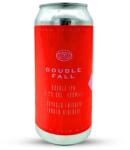Brew Your Mind Double Fall | Brew Your Mind| 0, 44L - 8, 2% (CSAK BUDAPESTI KISZÁLLÍTÁS! )