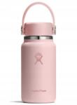 Hydro Flask Thermo palack Hydro Flask Micro Hydro Mini 0, 2 l- tonal trilliumc (TNY200678)