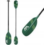 Aqua Marina Sup Ripple-Tech Aqua Marina négyrészes kajak-kenu evező 230 cm (B0303625)