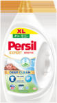 Persil Gel Expert Sensitive 50 mosás (93107)