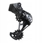Sram Elektromos hátsó váltó Sram X01 Eagle 00.7518. 126.001 (00.7518.126.001)