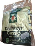 Dallmayr Classic MEGAPAKK 100db