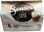 Douwe Egberts Cafe Latte kávépárna - 8 db