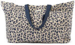 LIEWOOD Maxi Totebag táska Mega leo Mist - LWD-334 (LWD-334)