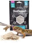 Arcadia Earthpro Natural Shedding hüllők és kétéltűek vedlésének támogatása
