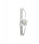 Magneti Marelli Ablakemelő szerkezet MAG350103170060