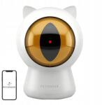 Petoneer Smart Dot lézeres játék (Petoneer)