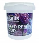 Vitalis Koralleledel Finom Mikropor Tengeri Akváriumhoz 50G (4900781463147)