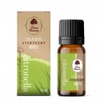 Dary Natury Citronella illóolaj 100% 10ml Dary Natury (c)